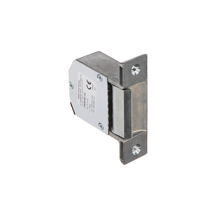 R1-12.10 Elektromagnētiskā slēdzene 12V
