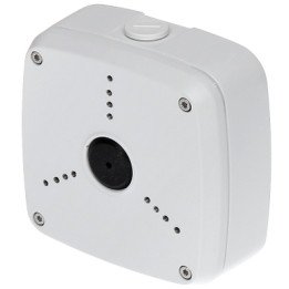 DAHUA PFA122-V2 настенный кронштейн, алюминий, IP67