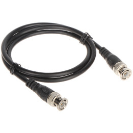 CROSS-BNC/0.8M BNC Cable 0.8 m