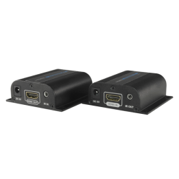 LENKENG HDMI-EXT HDMI-pikendus