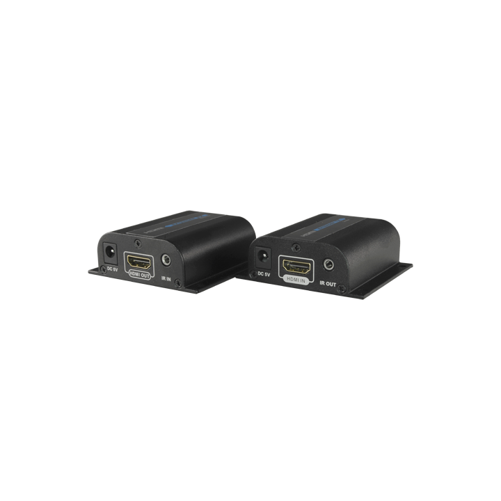 LENKENG HDMI-EXT HDMI-pikendus