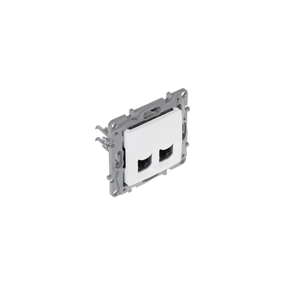 RJ-45 LE-764574 Niloe LEGRAND