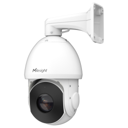 MS-C5341-X25PE