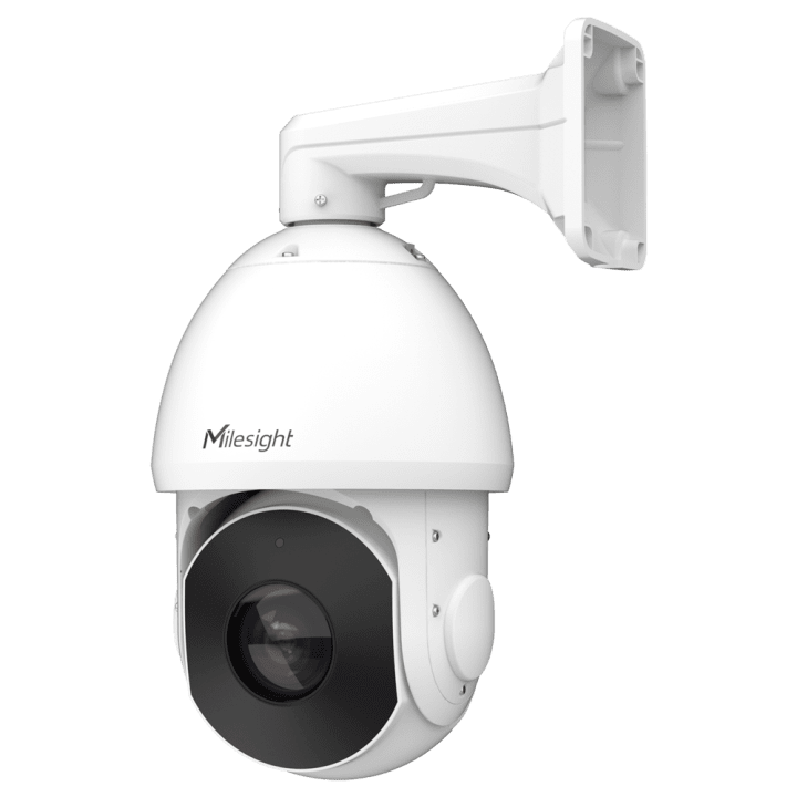 MS-C5341-X25PE