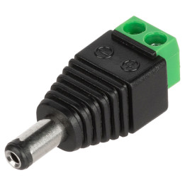 S-55*P10 Connector