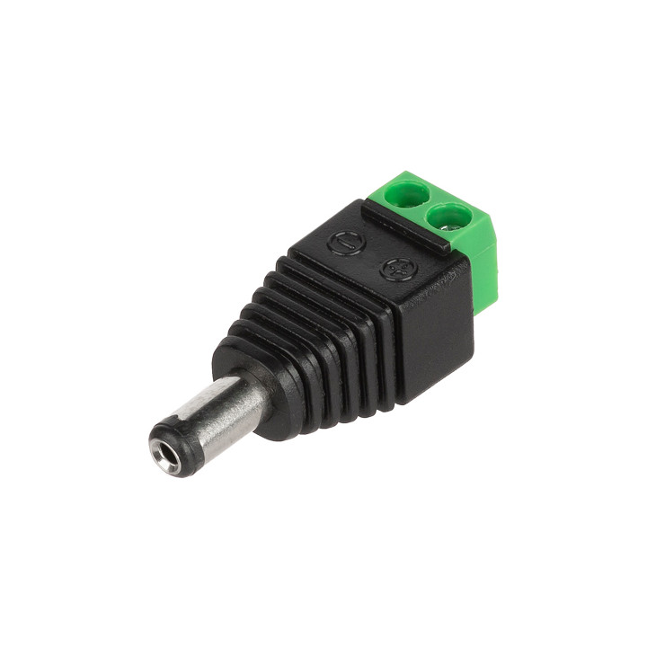 S-55*P10 Connector