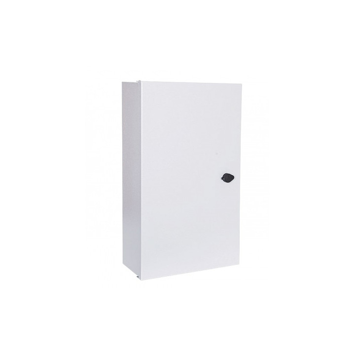 HERMEETILINE KIRI SH-540/310/145 540 x 310 x 145 mm