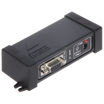 RS-232 PORDI NUUSKUJA ULE RS-485 SNIF-42
