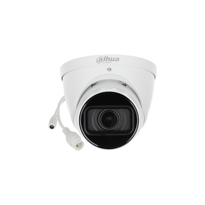 DAHUA IPC-HDW5241T-ZE-27135 2MP IR kupola IP kamera