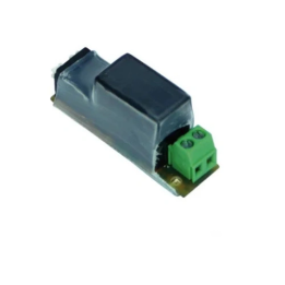 Ropam RM5-12V-1P releemoodul
