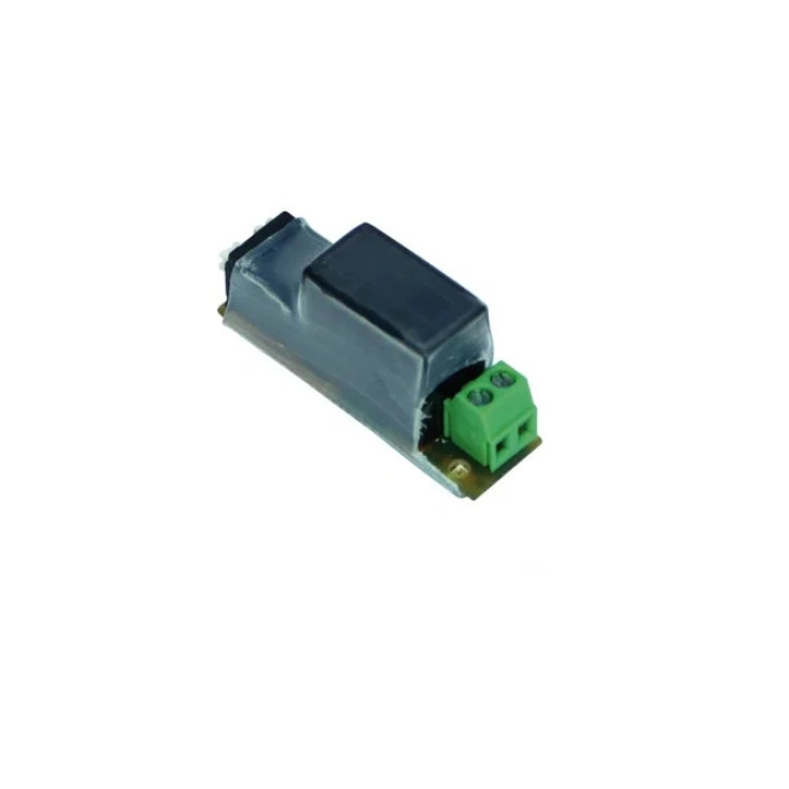Ropam RM5-12V-1P releemoodul