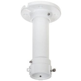 Hikvision DS-1661ZJ Camera Mount