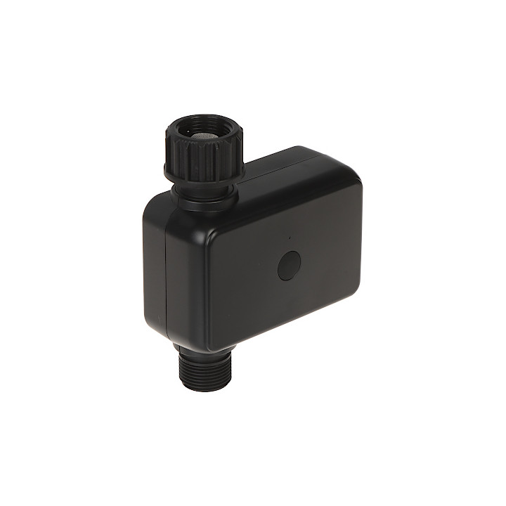 ATLO-VR1-BLE-TUYA Smart Irrigation Valve Controller – Bluetooth BLE, Tuya Smart, 5V