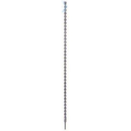 BOSCH 2608597127 SDS-plus Urbis 20x1000mm müüritise puur