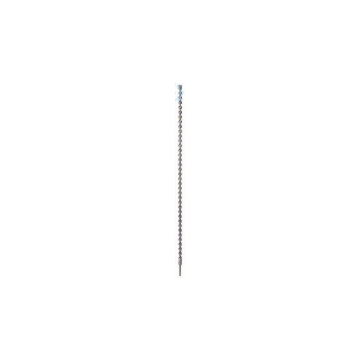 BOSCH 2608597127 SDS-plus Urbis 20x1000mm müüritise puur