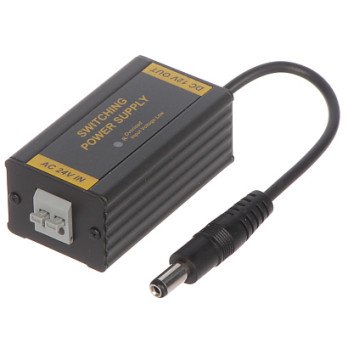 VOLTAGE CONVERTER 15-AC24H-2A