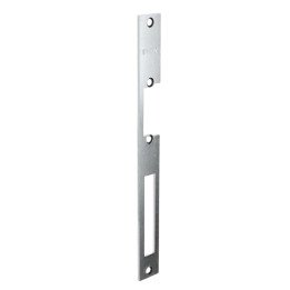 BIRA OK-P6 электрический замок 12V DC