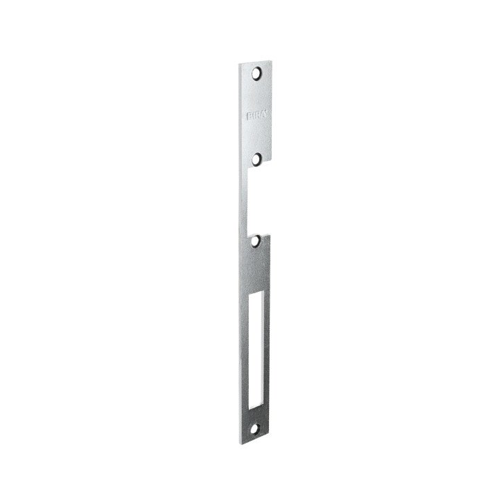 OK-P6 BIRA Electromagnetic Lock