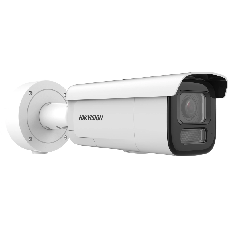 Hikvision IP kamera DS-2CD2646G2H-IZS2U/SL(2,8-12mm)/eF