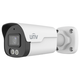 UV-IPC2128SB-ADF40KM-DL-I1