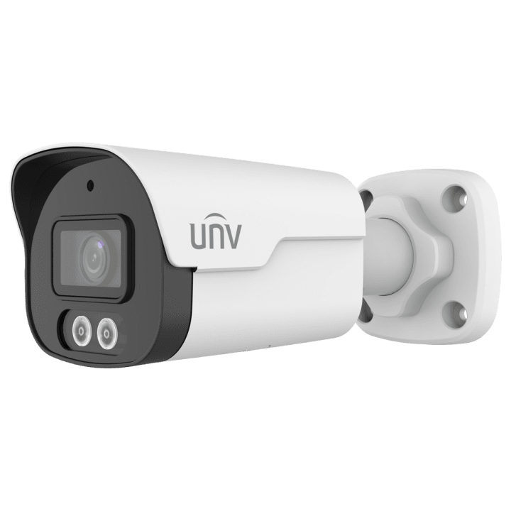 UV-IPC2128SB-ADF40KM-DL-I1