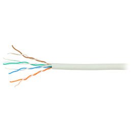NETSET UTP/K5-B2CA/305M/SET Cat5e LSZH 305m