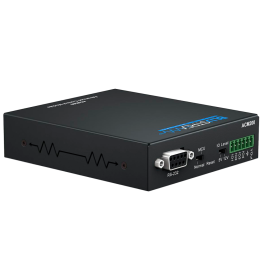 NACIONAL ACM200 RFID-kaart