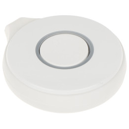 BELAIDIS UŽPUOLIMO MYGTUKAS AX PRO DS-PDEBP1-EG2-WE Hikvision