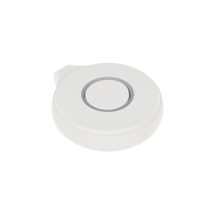 BELAIDIS UŽPUOLIMO MYGTUKAS AX PRO DS-PDEBP1-EG2-WE Hikvision