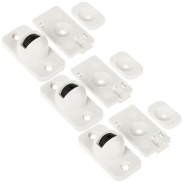 BOSCH B335-3 Комплект держателей 3 шт.
