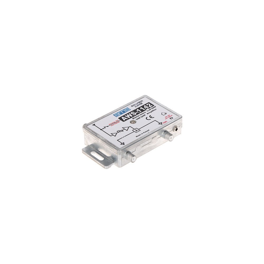 ANTENNIVAHVISTIN AWS-1142 AMS