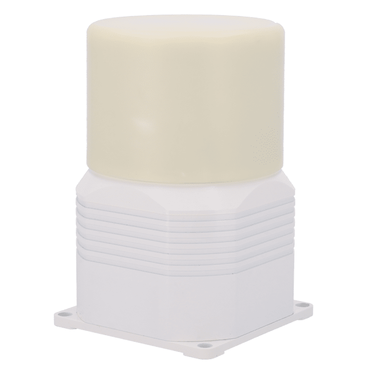 RAYTHINK RP-SILENTW-UM635-PRO уличное охранное устройство 24V IP66
