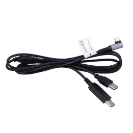 QUECLINK QL-DEBUG-CABLE Bluetooth atkļūdošanas kabelis viedierīcēm