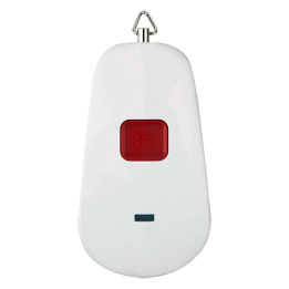 HOME8 OPL-PNB1301 Smart Home Accessory