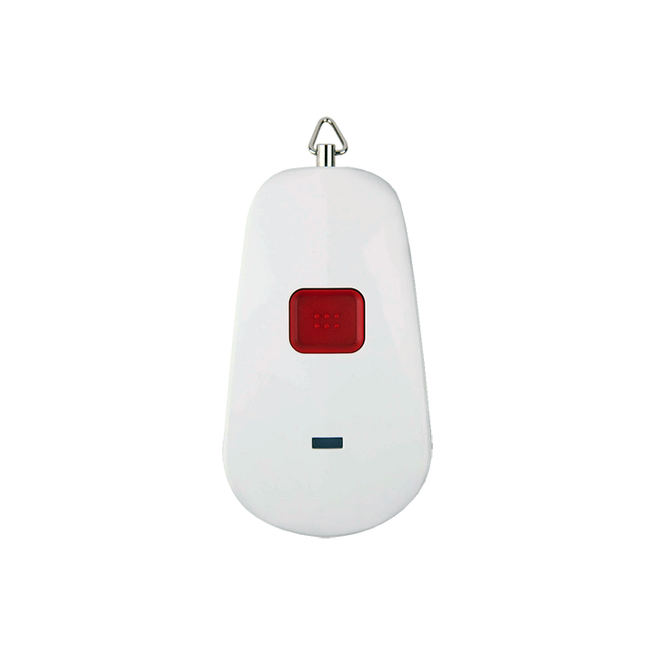 HOME8 OPL-PNB1301 Аксессуар для системы умной безопасности