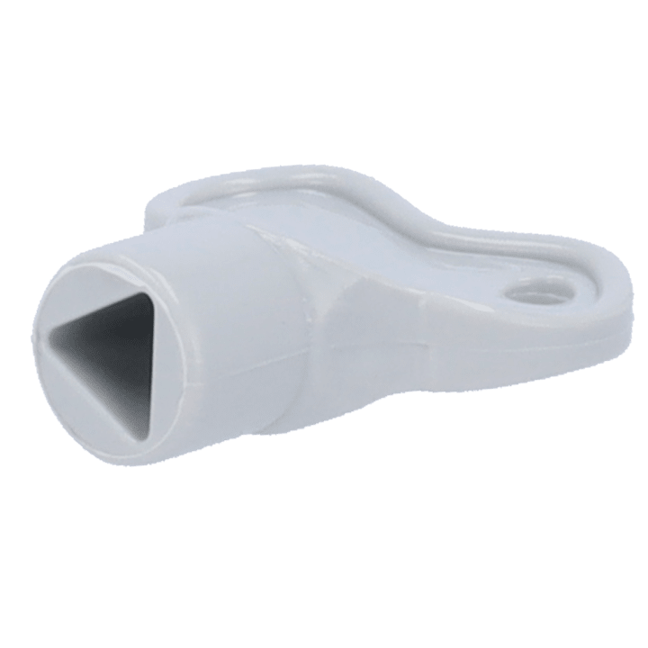 MARCA BLANCA CBOX-TRIKEY сетевой шкаф – настенный корпус для серверов