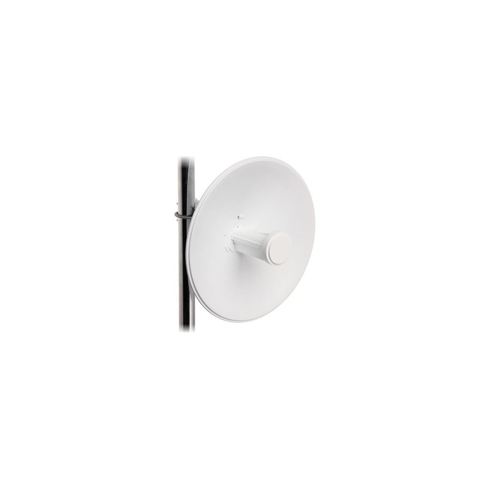 PAASIPUNKT PBE-M5-300 UBIQUITI