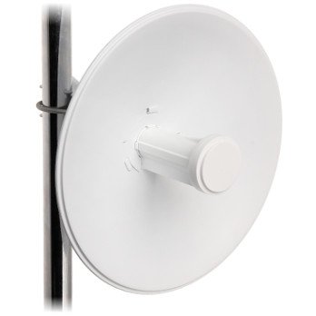 PIEKLUVES PUNKTS PBE-M5-300 UBIQUITI