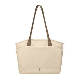 TOMTOC Versatile-T23 16 colių / 12,5 l nešiojamojo kompiuterio krepšys (alyvinis)