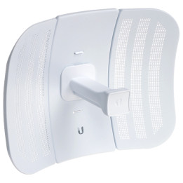 juhtmevaba WI-FI SILD LITEBEAM-M5-23DBI 5 GHz UBIQUITI
