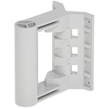 MIKROTIK BR-QME BRACKET