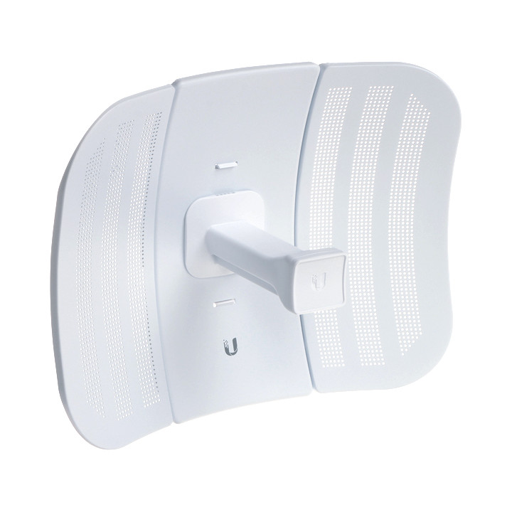 juhtmevaba WI-FI SILD LITEBEAM-M5-23DBI 5 GHz UBIQUITI