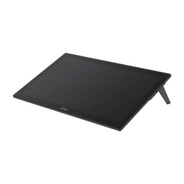 Huion Kamvas Pro 27 GT2701 grafinis planšetinis kompiuteris