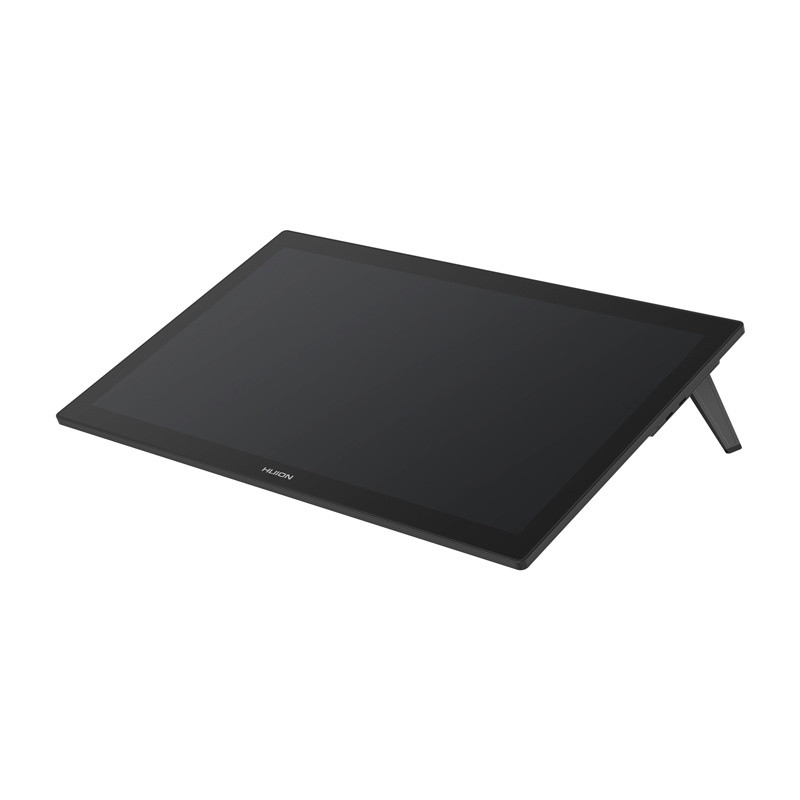 Huion Kamvas Pro 27 GT2701 grafiskais