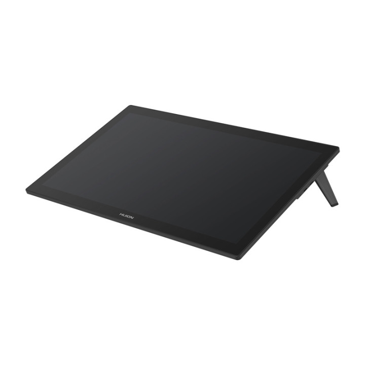 Huion Kamvas Pro 27 GT2701 grafinis planšetinis kompiuteris