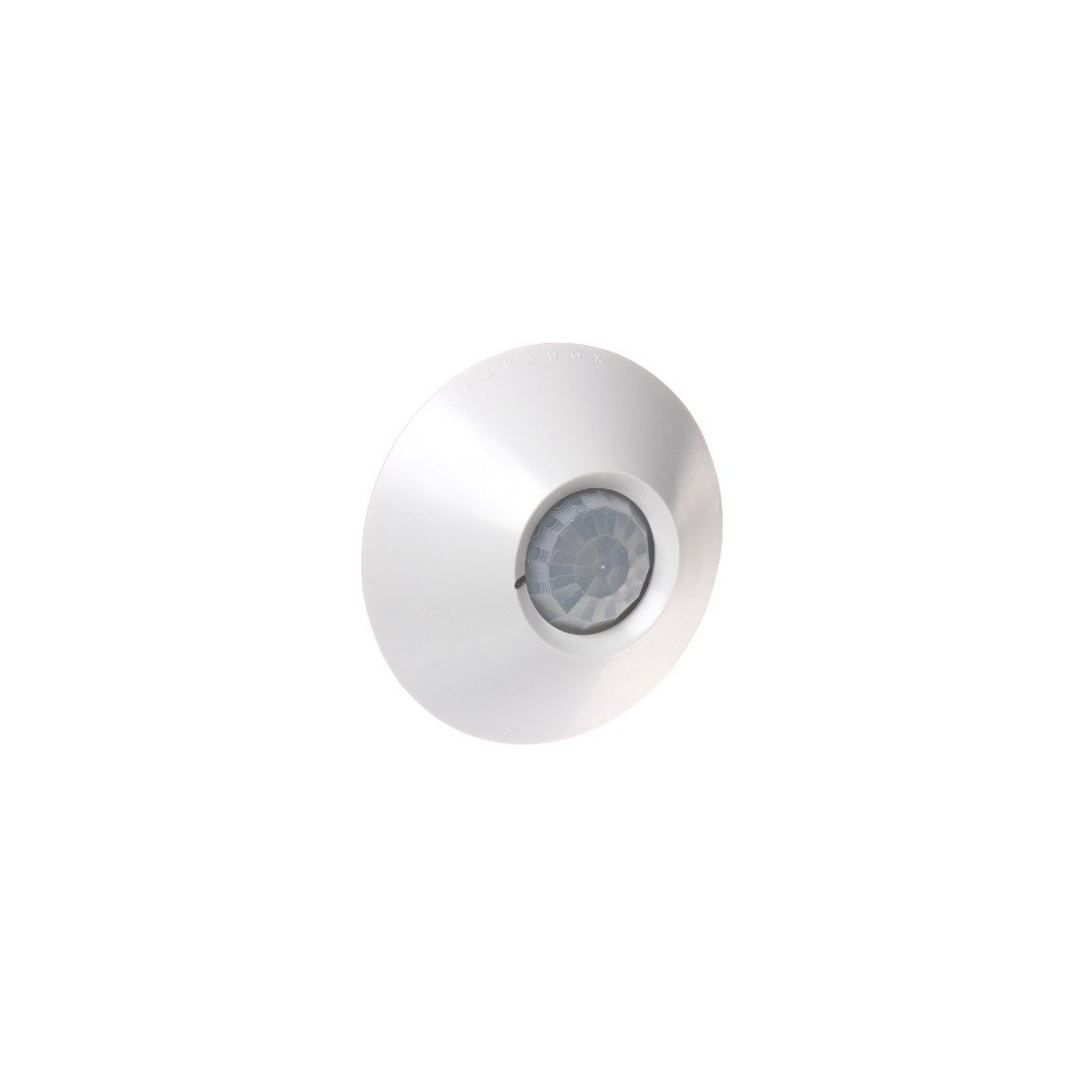 CEILING PIR DETECTOR DG467-P2C PARADOX
