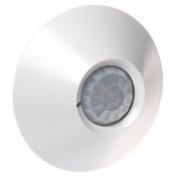LAE PIR ANDUR DG467-P2C PARADOKS