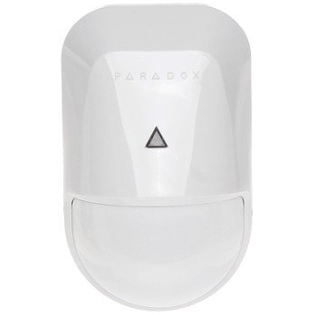 PIR DETEKTORIUS NV5-W3C PARADOX