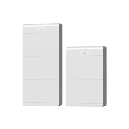 Huawei LUNA2000-35-S1 – HV energijos kaupimo sistema