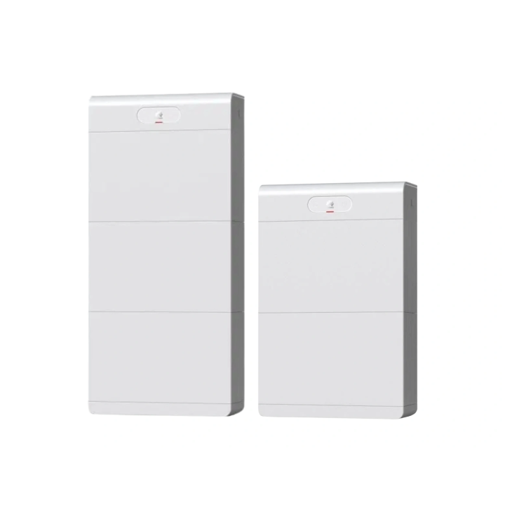 Huawei LUNA2000-35-S1 – HV energijos kaupimo sistema
